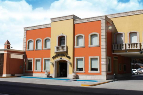 Hermosillo